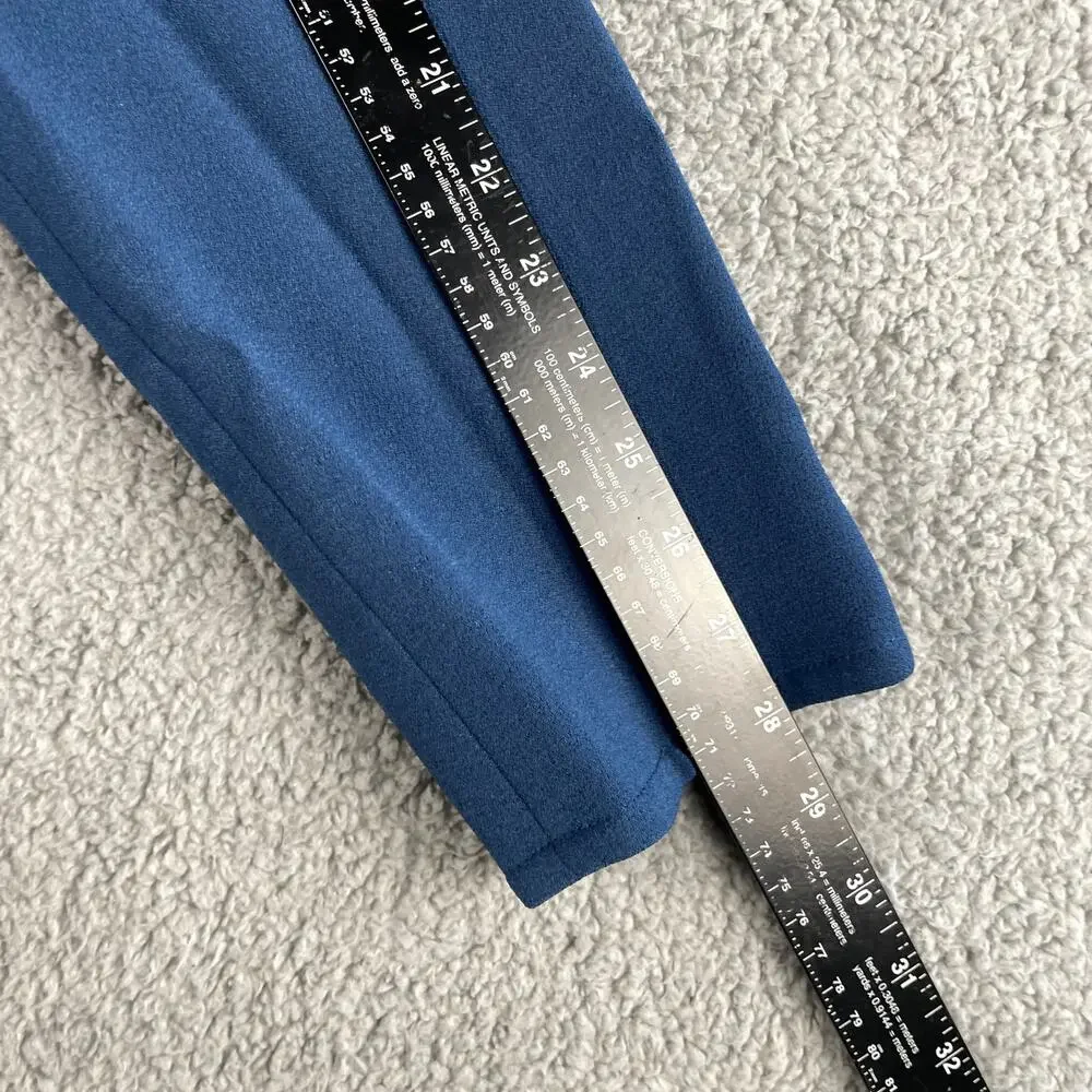 Anne Klein elevate your